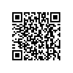 SN74LVC8T245DGVR QRCode