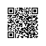 SN74LVC8T245NSR QRCode