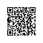 SN74LVC8T245PWE4 QRCode