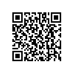 SN74LVC8T245PWG4 QRCode