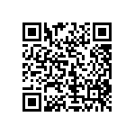 SN74LVC8T245RHLR QRCode