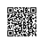 SN74LVCC3245ADBR QRCode