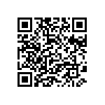 SN74LVCC3245ADBRE4 QRCode