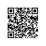 SN74LVCC3245ADBRG4 QRCode