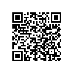 SN74LVCC3245ADW QRCode