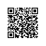 SN74LVCC3245ADWG4 QRCode