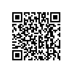 SN74LVCC3245ADWR QRCode