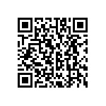 SN74LVCC3245ADWRG4 QRCode