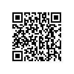 SN74LVCC3245ANSR QRCode