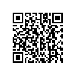 SN74LVCC3245ANSRG4 QRCode