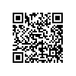 SN74LVCC3245APWR QRCode