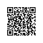 SN74LVCC3245APWRG4 QRCode