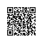 SN74LVCC3245APWTG4 QRCode