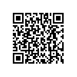 SN74LVCC4245ADWR QRCode