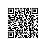 SN74LVCC4245ADWRG4 QRCode