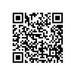 SN74LVCC4245ANSR QRCode