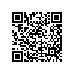 SN74LVCC4245ANSRG4 QRCode