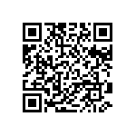 SN74LVCE161284DL QRCode