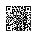 SN74LVCH162244AVR QRCode