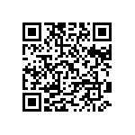 SN74LVCH16240ADL QRCode