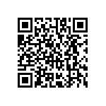 SN74LVCH16244ADGVR QRCode