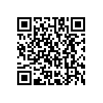 SN74LVCH16244AGRDR QRCode