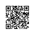 SN74LVCH16245ADGGR QRCode