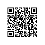 SN74LVCH16245ADGVR QRCode