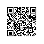 SN74LVCH16245ADL QRCode