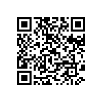 SN74LVCH16245AZQLR QRCode
