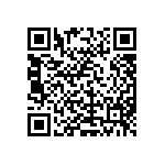 SN74LVCH16373ADLG4 QRCode