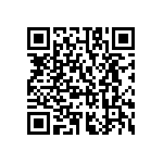 SN74LVCH16373AZQLR QRCode