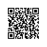 SN74LVCH16373AZRDR QRCode