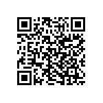 SN74LVCH16374ADGG QRCode