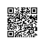 SN74LVCH16374ADLR QRCode