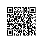 SN74LVCH16374AGQLR QRCode