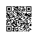 SN74LVCH16374AZQLR QRCode