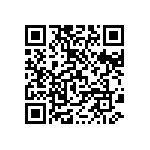 SN74LVCH16374AZRDR QRCode