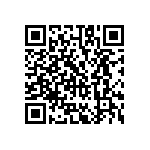 SN74LVCH16540ADGGR QRCode