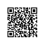 SN74LVCH16540ADGVR QRCode