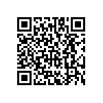 SN74LVCH16540ADL QRCode