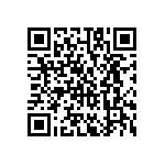 SN74LVCH16541ADGVR QRCode