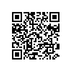 SN74LVCH16543ADL QRCode