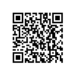 SN74LVCH16543AGQLR QRCode