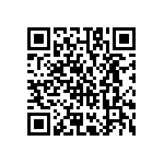 SN74LVCH16646ADGVR QRCode