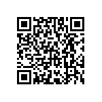 SN74LVCH16646ADLR QRCode