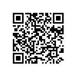 SN74LVCH16652ADLG4 QRCode