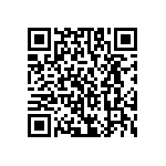 SN74LVCH16901DGGR QRCode