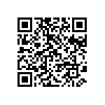 SN74LVCH16T245DGGR QRCode