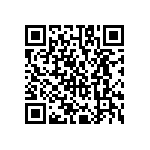 SN74LVCH16T245DGVR QRCode